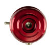 Turbosmart FPR8 - Fuel Pressure Regulator - Red - Image 5