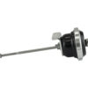 Turbosmart IWG75 Ford Focus ST 2.0L Ecoboost 7 PSI - Image 5