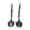 Turbosmart BOV Kompact EM Plumb Back- VR20 - Image 5