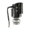 Turbosmart GenV eALV40 Electronic Anti-Lag Valve - Image 3