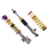 KW Coilover Suspension V4 Clubsport GR Yaris - Image 2