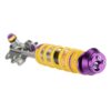 KW Coilover Suspension V4 Clubsport GR Yaris - Image 3