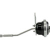 Turbosmart IWG75 Renault Clio RS 2013+ 7psi - Black - Image 4