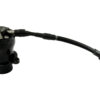 Turbosmart BOV Kompact EM PlumBack- VR 18 - Image 3