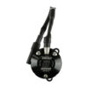 Turbosmart BOV Kompact EM DualPort- VR18 - Image 4
