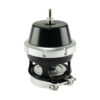 Turbosmart BOV Power Port Supercharger - Black