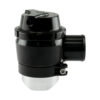 Turbosmart BOV RacePort PlumBack GenV - Sleeper - Image 4