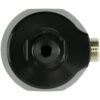 Turbosmart OPR V2 Turbo Oil Pressure Regulator - Image 3