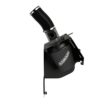 Ramair Carbon Fibre Induction Kit Toyota GR Yaris - Image 3