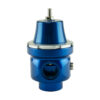 Turbosmart FPR8 - Fuel Pressure Regulator - Blue - Image 3