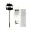 Turbosmart vIWG Universal 57mm - 6inHg -150mm - Image 5