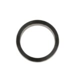 Turbosmart Gen4 WG45 Valve Seat