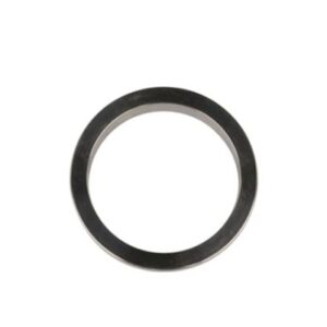 Turbosmart Gen4 WG45 Valve Seat