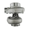 Turbosmart TS-1 Turbocharger 5862 V-Band Reverse Rotation 0.82AR Externally Wastegated - Image 4