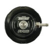 Turbosmart FPR6 - Fuel Pressure Regulator - Sleeper - Image 4