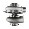 Turbosmart TS-1 Turbocharger 7880 T4 1.24AR Externally Wastegated - Image 5