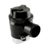 Turbosmart BOV RacePort PlumBack GenV - Sleeper (Supercharged)