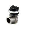 Turbosmart GenV WG45M HyperGate45 Motorsport 14psi Black