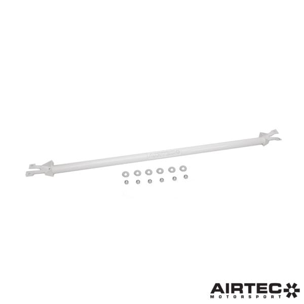 AIRTEC Motorsport Front Strut Brace for Toyota Yaris GR - Image 3