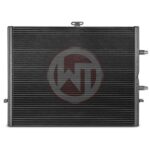 Wagner Tuning BMW M3/M4 F80/82/83 Charge Cooler Radiator
