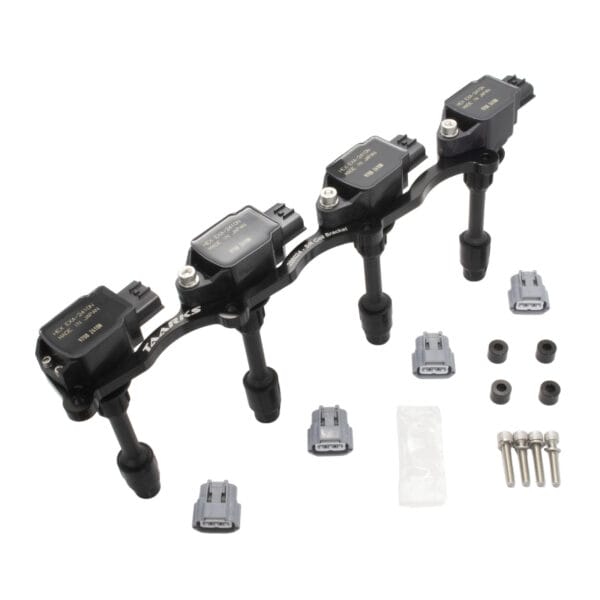Taarks R35 Coil Conversion Kit for Nissan SR20 S13 180SX S14