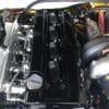 Taarks R35 Coil Conversion kit (SR20 TO R35 GTR) "S15, P12, T30" - Image 2