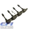 Taarks R35 Coil Conversion Kit SR20VE P11 - Image 4