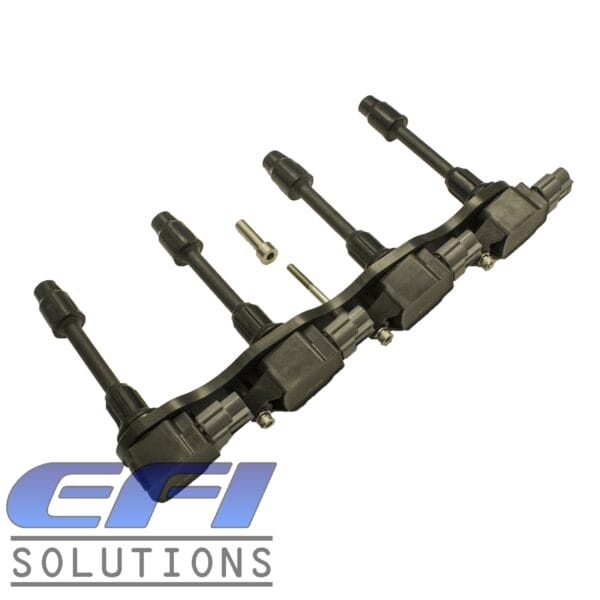 Taarks R35 Coil Conversion Kit SR20VE P11 - Image 4