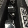 Taarks R35 Coil Conversion Kit SR20VE P11 - Image 3