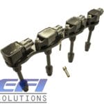 Taarks R35 Coil Conversion Kit SR20 N14 GTiR