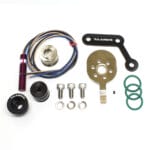 Taarks Hall Sensor Camshaft Home / Sync (SR20) S13 180sx S14 S15