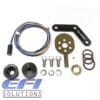 Taarks Hall Sensor Camshaft Home / Sync SR16VE/SR20VE P11, P12, T30, N14