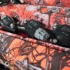 Taaks R35 Coil Conversion Kit for Mitsubishi 4G63 - Image 2