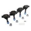Taaks R35 Coil Conversion Kit for Mitsubishi 4G63