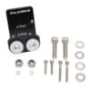 Taarks MAC Valve Mounting Bracket (3 Port & 4 Port)