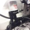 Taarks Oil Filter Mount / Relocator (M20x1.5) - Image 2