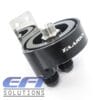 Taarks Oil Filter Mount / Relocator (3/4"-16) - Image 4