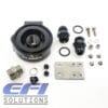 Taarks Oil Filter Mount / Relocator (3/4"-16)