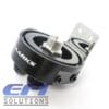 Taarks Oil Filter Mount / Relocator (3/4"-16) - Image 3