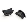 Taarks Billet Half Moon Seals "CA18 & RB Motors"