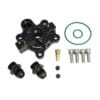 Taarks Oil Block (AN10) "RB20, RB25, RB26, RB30" - Image 2