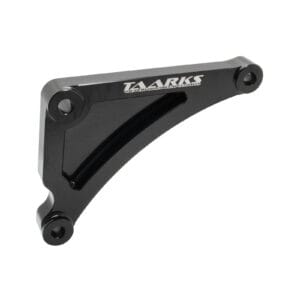 Taarks Air Conditioning Pump Delete Bracket "1JZ, 2JZ"