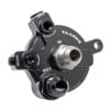 Taarks Oil Block (AN10) "1JZ / 2JZ"