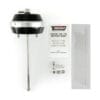 Turbosmart vIWG Universal 76mm - 6inHg -150mm - Image 5