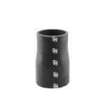 Turbosmart Silicon Hose Reducer 2.00-2.25" BLACK