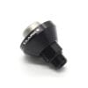 Taarks Fuel Pulse Damper "AN6 ORB Port" - Image 3