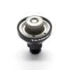 Taarks Fuel Pulse Damper "AN6 ORB Port"