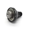 Taarks Fuel Pulse Damper "AN6 ORB Port" - Image 2