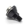 Taarks Fuel Pulse Damper 1/4" NPT - Image 3