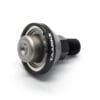 Taarks Fuel Pulse Damper 1/4" NPT - Image 2